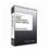 Total Training Adobe CS4 Master Collection: Essentials Bundle TCS4 MASTERS BUNDLE